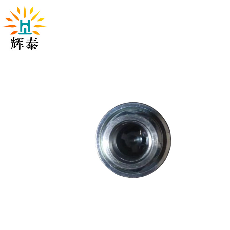 辉泰 快速接头 HTLG-900 个高清大图