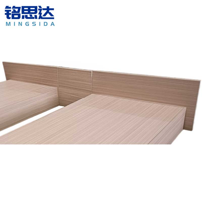 铭思达床屏1300*600*36mm个高清大图