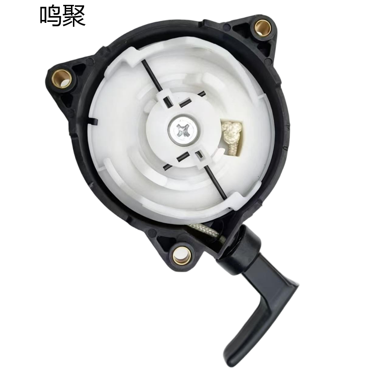 鸣聚 拉盘 EB851 个高清大图