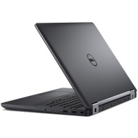戴尔（DELL）precision 3520 15.6英寸 移动工作站 I7-7700HQ 8G 2T 2G IPS屏