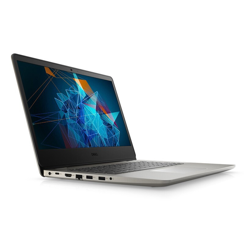 戴尔(dell) 成就v3400-1605d 14英寸 i5-1135g7 16g内存 512g固态 集