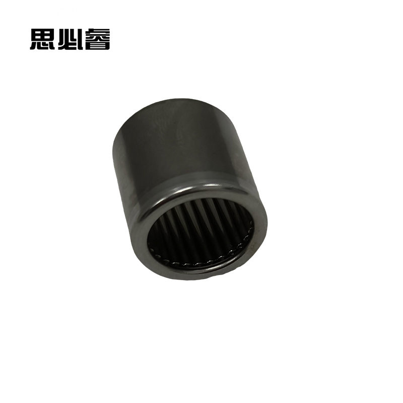 思必睿 滚针轴承 4.65.468.0014204 件高清大图