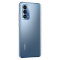 魅族 18 12GB+256GB 渡海 骁龙888 6.2英寸2K AMOLED曲面屏 6400W高清三摄防抖 36W超充 旗舰5G手机