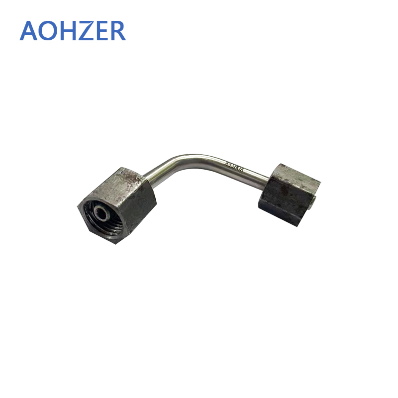 AOHZER 接头 AZ-244234 个高清大图
