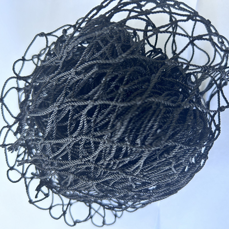 欣德旺防护网布料w093/米高清大图