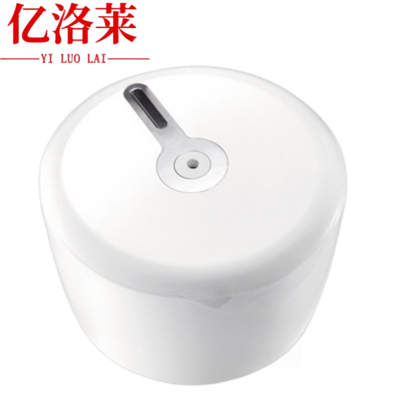 亿洛莱 卷纸盒 J5 个高清大图