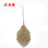 金盔竹扫把 4斤/把