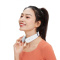 攀高(PANGAO) Neck S9 智能颈椎按摩仪66mm*133mm*42mm(单位:个)