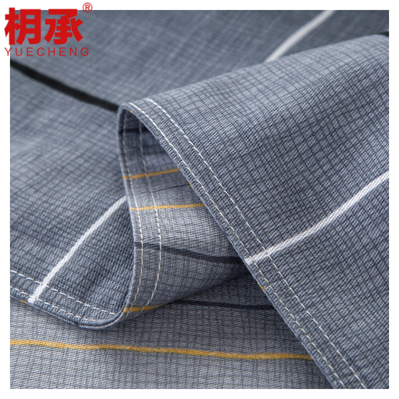 枂承六件套 0.9米 套高清大图