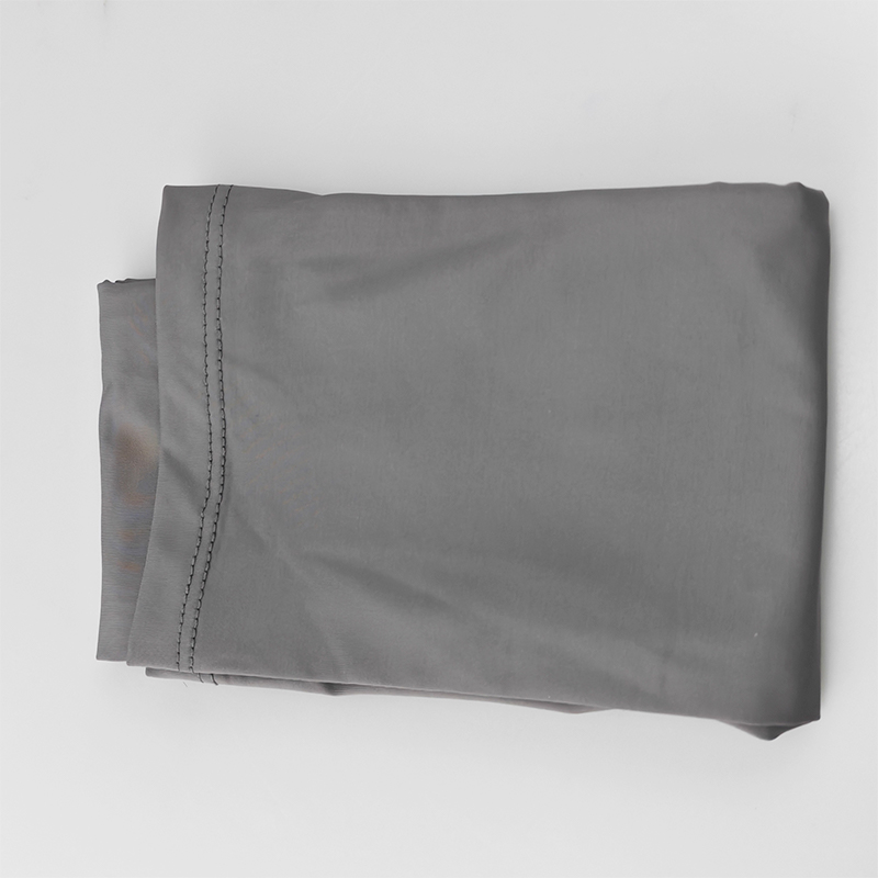 鸽护 冰袖 GH2777-UPF50+ 双高清大图