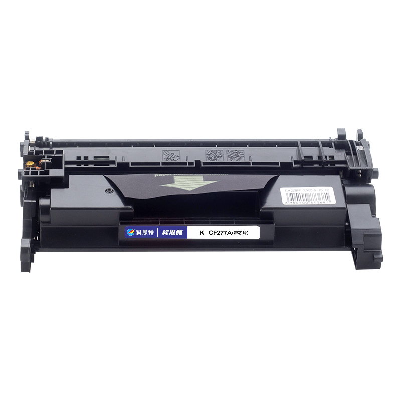 科思特 K CF277A 硒鼓 适用惠普 HP Pro M305 M405 MFP M429 M329高清大图