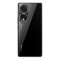 荣耀80Pro 12GB+256GB 亮黑色 1.6亿超清主摄 AI Vlog视频大师 66W超级快充 高通骁龙8+旗舰芯片 1.5K视网膜级护眼曲面屏 5G智能手机