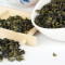 海汀園 安溪优选茶 铁观音 100g (单位:罐)