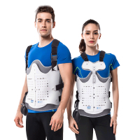 普通背带款【男女通用顺丰空运】XL码