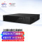 海康威视(HIKVISION)DS-8832N-R8/4K(C)(标配)监控硬盘录像机32路8盘位网络监控主机