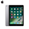 苹果(Apple)2018 iPad Mini4 平板电脑 7.9英寸 128GB