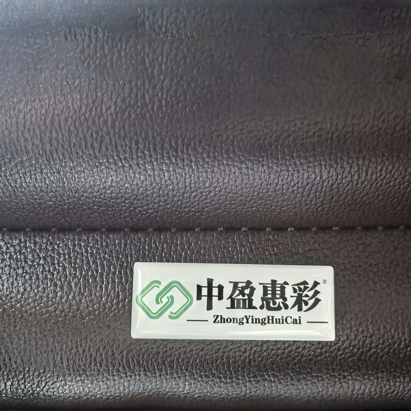 中盈惠彩 办公椅 BGYYD 66*77*115mm 把高清大图