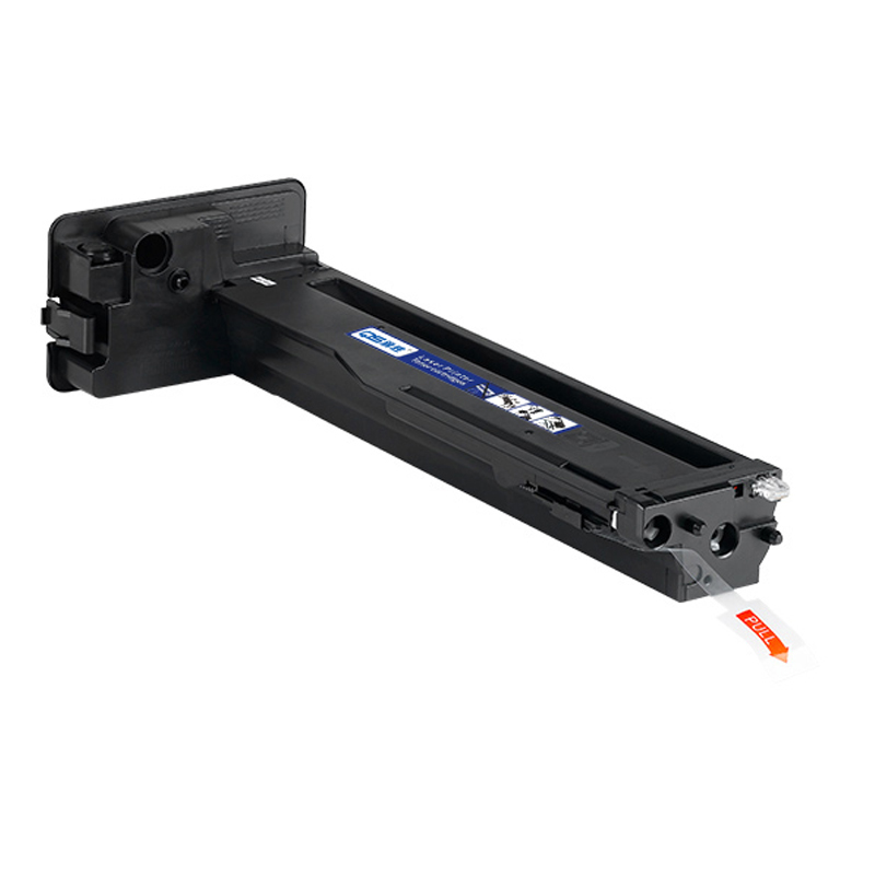 旗胜硒鼓M42525N支高清大图