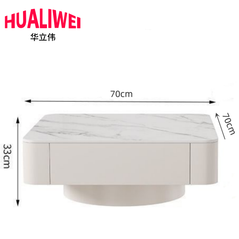 茶几11高清大图