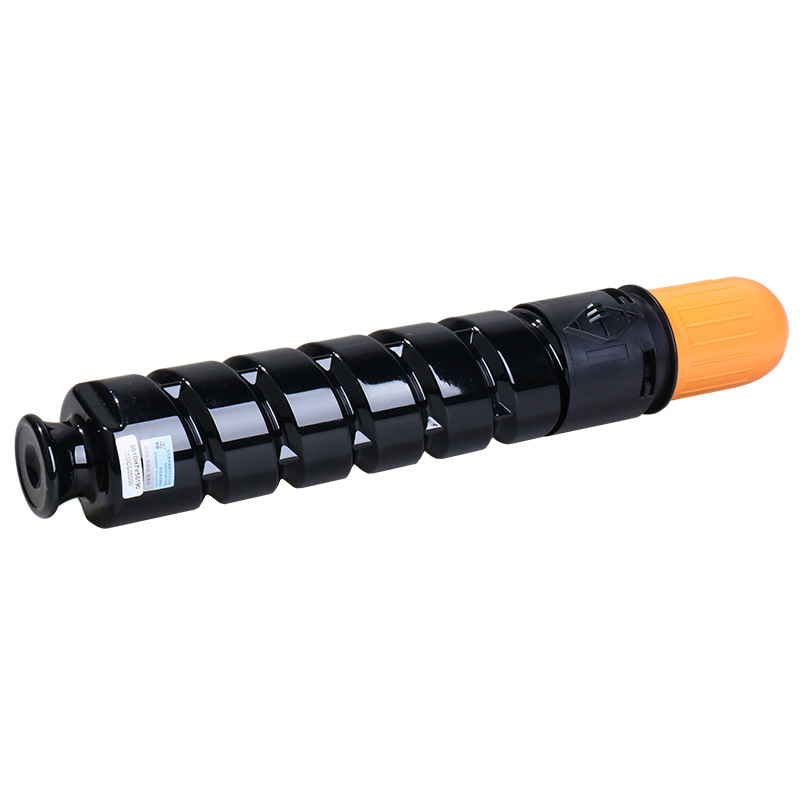 赛格适用佳能NPG-51硒鼓IR2520 2525 2530 2535 2545 g51黑色粉盒