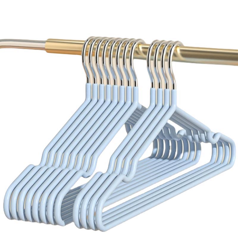 芙瑞塔衣架40*20cm个高清大图