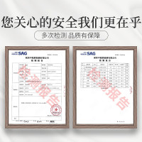 庄民藿香40g/罐 广藿香叶茶 佩兰叶 有根有叶藿香 精选好货