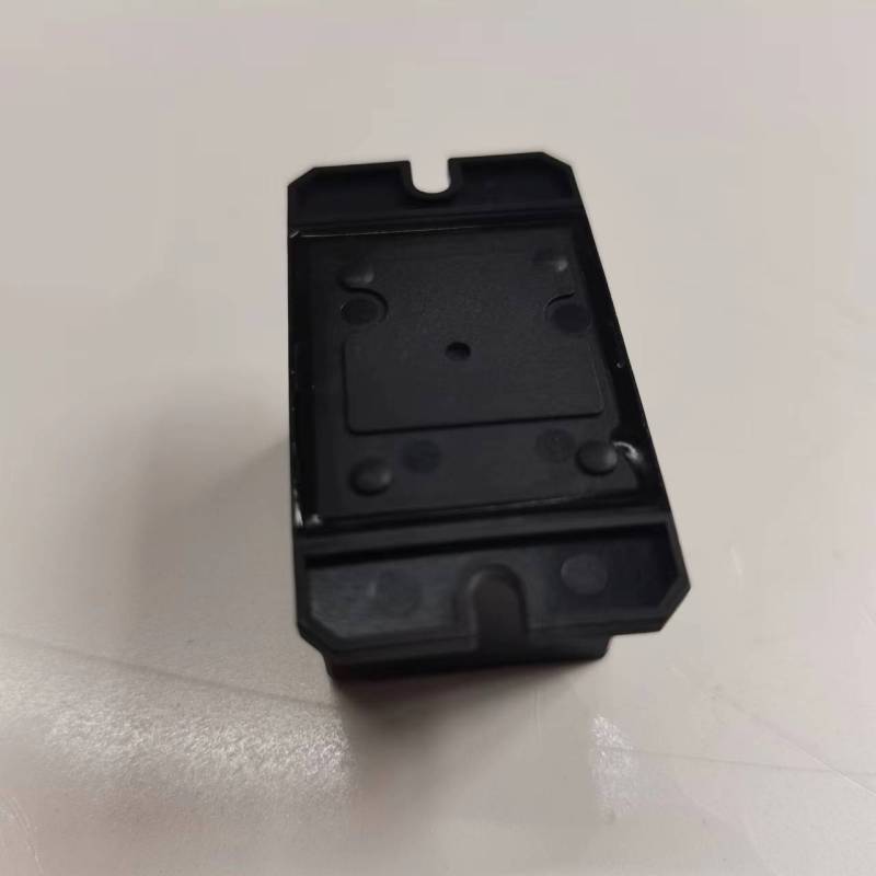 帮客材配 全新原装惠而浦150A空气能热水器加热管继电器75/210A 收前务必验货高清大图