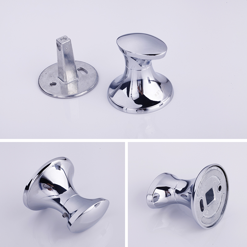 家装主材>厨房卫浴>卫浴五金/挂件>科勒(kohler)>科勒(kohler)kohler