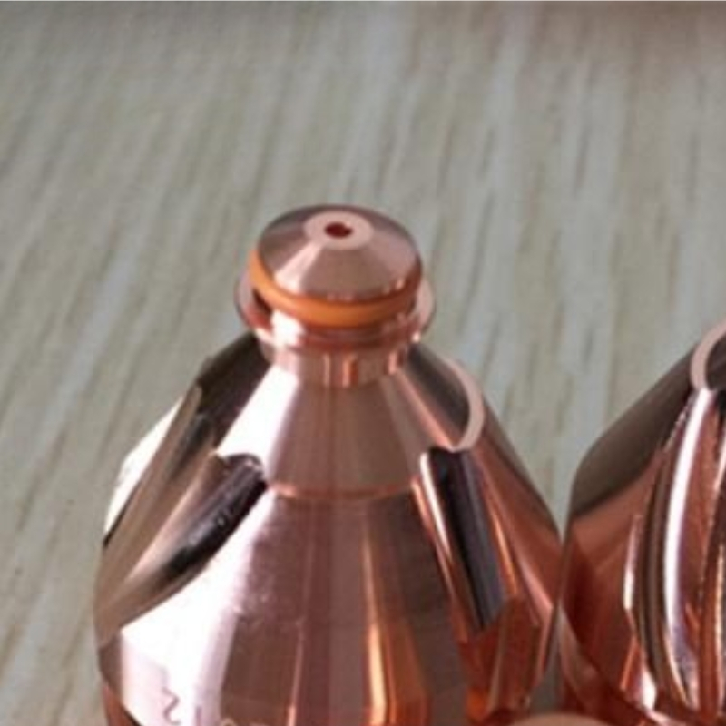 凯尔贝 G101C 涡流环 一个装