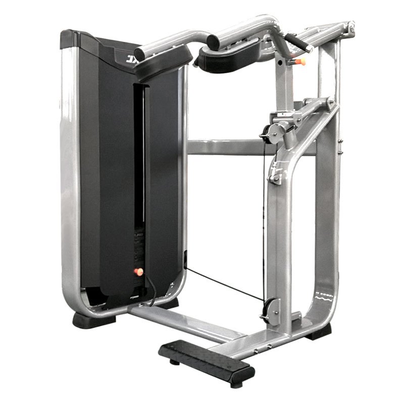 军霞 JUNXIA JX-3047站立式小腿训练器