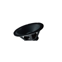 雅马哈（YAMAHA）DXS15MKII舞台有源音箱舞台音箱 2.0声道专业音箱15寸 专业音响设备喇叭(单只价格)