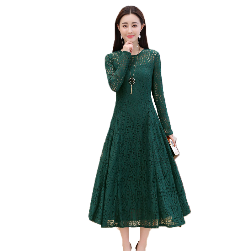 女装气质女神范衣服端庄大气牌子正品萝莉可爱日系小清新夏连衣裙
