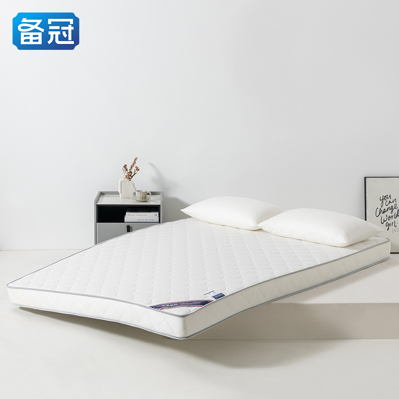 备冠 床垫 100*190*10cm 张高清大图