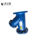 月之恒Y形过滤器DN100-16C个