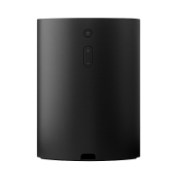 B&O/B&O PLAY beoplay M3 迷你家用蓝牙音响音箱 多房间播放大功率小音响 bo音响音箱 尊贵黑
