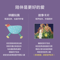 米乐鱼 婴儿睡袋春夏薄款宝宝分腿棉纱布儿童春秋四季通用防踢被