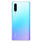 华为/HUAWEI P30 天空之境 8GB+64GB 徕卡三摄 未来影像 移动联通电信4G全面屏全网通手机