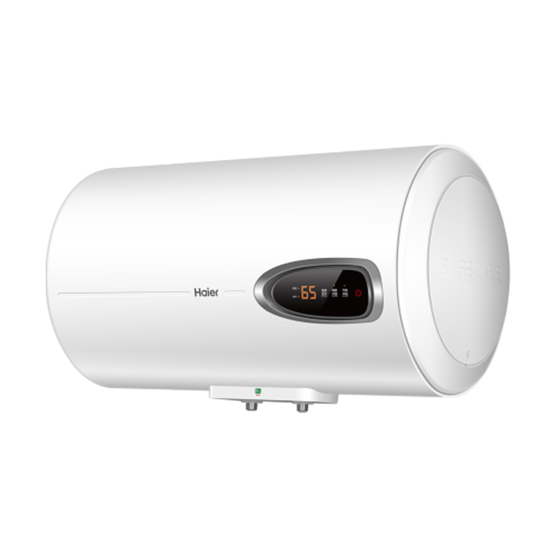 海尔(Haier) 电热水器 ES80H-GM1(1) hd