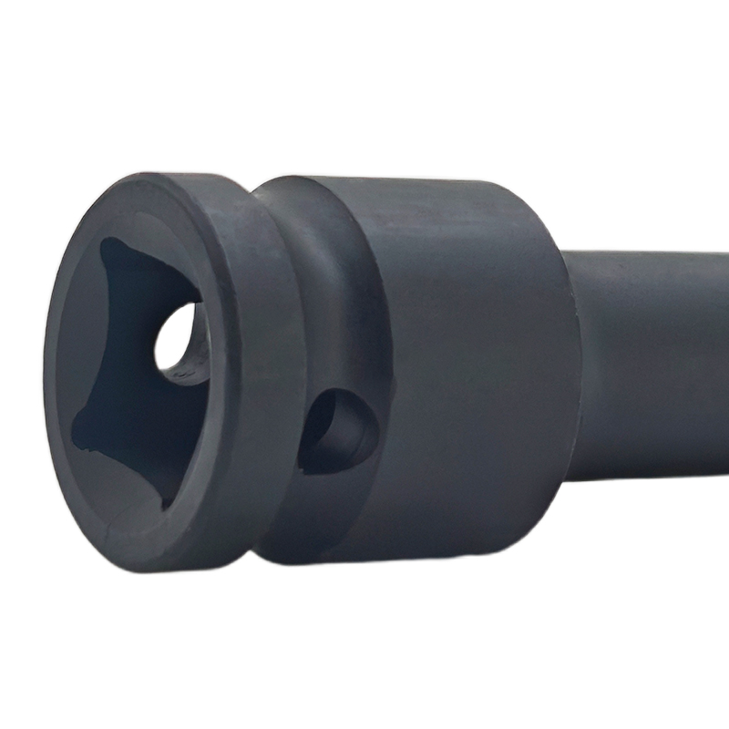 LEECBB 1/2套筒头 10mm 个高清大图