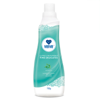 Verve霓裳内衣专用衣物护理洗衣液700g 除螨抑菌(新老包装随机发货)[联合利华]