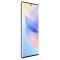 荣耀(honor) 荣耀60 SE 亮黑色 12GB+256GB 120Hz十亿色曲面屏 66W超级快充 6400万Vlog相机 移动联通电信5G双卡双待全网通手机