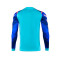 健卡侬守门员服JA80