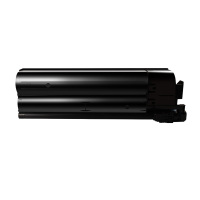 欣彩(Anycolor)TK-6308粉盒 AF-TK6308 适用京瓷Taskalfa 3501 4501 550