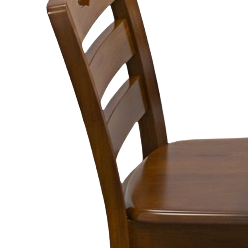 璎蕙 餐椅40*43*90cm 把高清大图