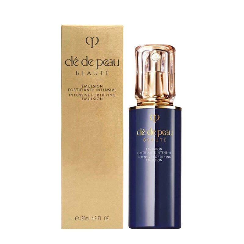 资生堂(Shiseido) 日本资生堂肌肤之钥CPB/CDP 保湿补水光采夜间使用