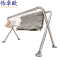 怡卓欧晾衣杆1.8*1.5m个