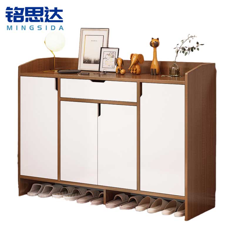 9 0* 30 *82 c m9 0*3 0* 82c m 9 0*30*82cm90*30*82cm铭思达鞋柜铭思高清大图