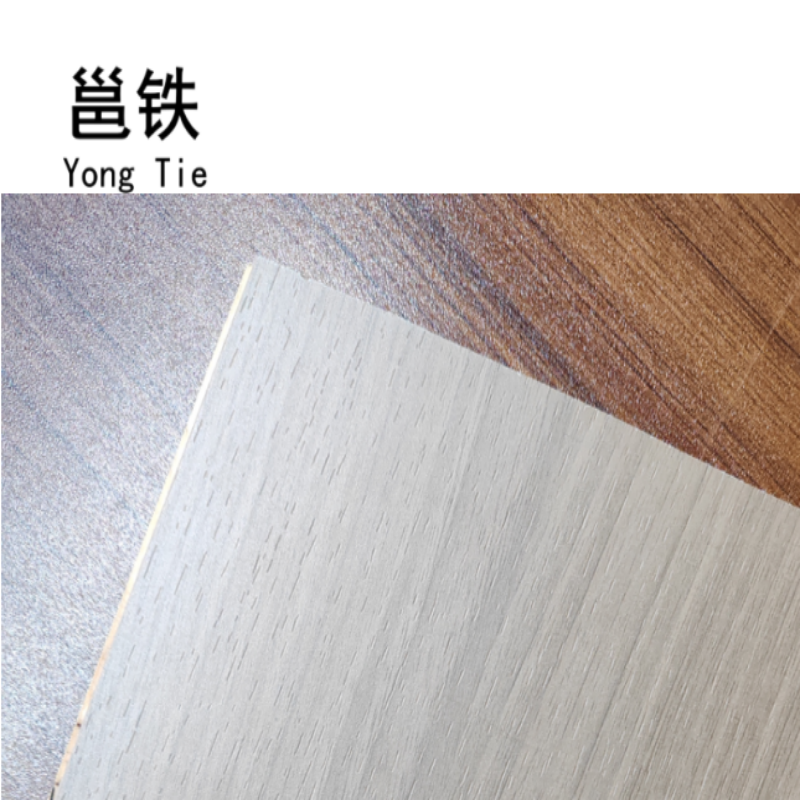 邕铁 木地板 YDXK-05 平方米高清大图