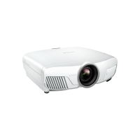 EPSON TW7000TW8400W家用全新4K高清影院