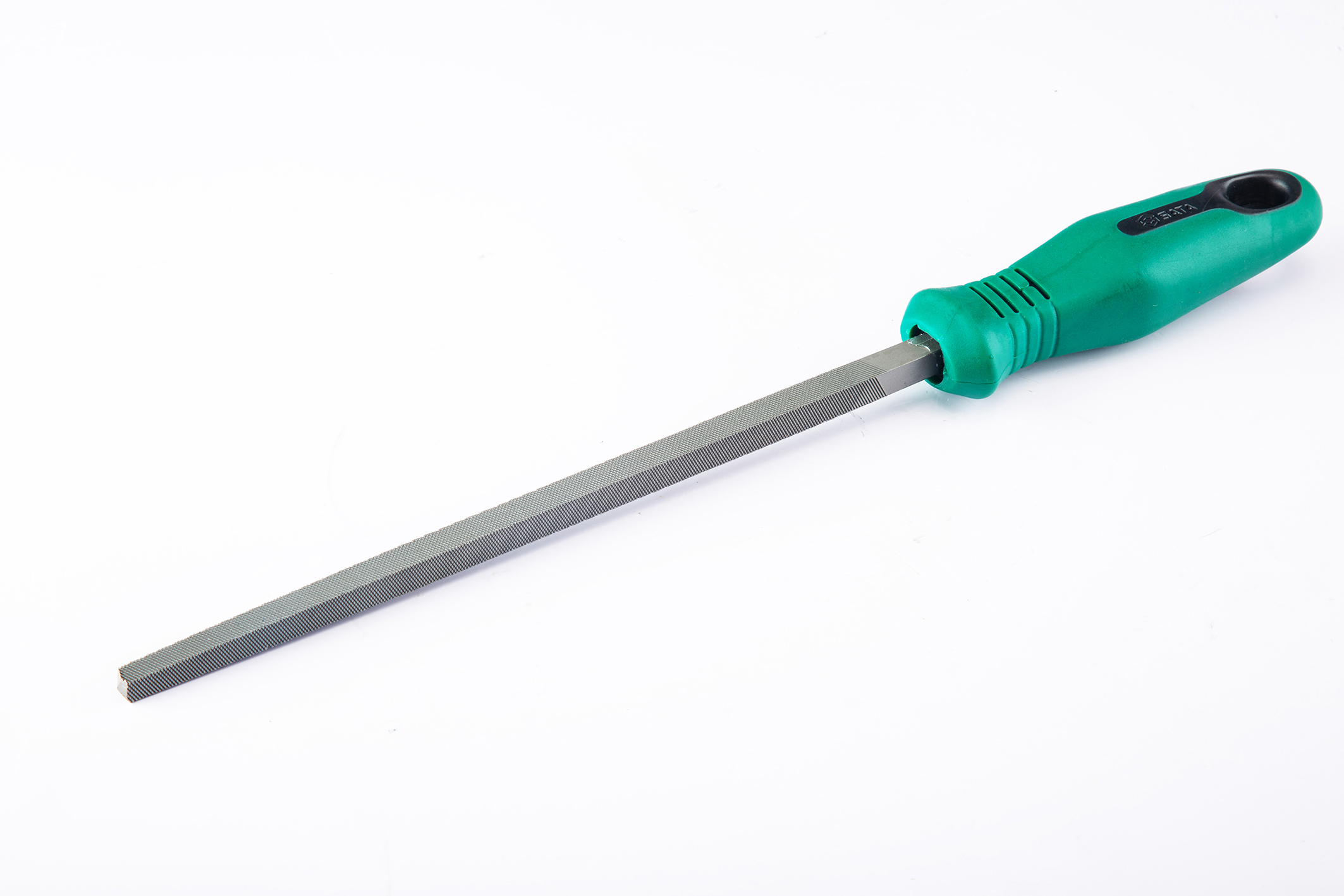 世达(SATA) 中齿方锉12“ (SA03958)